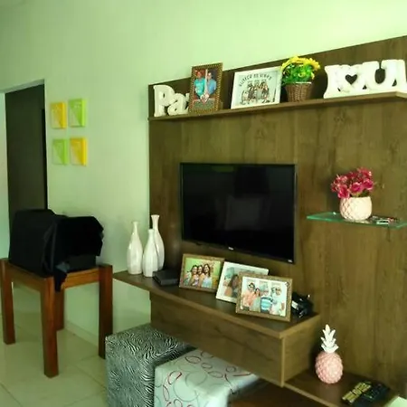 Casa De Praia No Condominio Verdes Mares Km 17 Ilheus Exterior photo